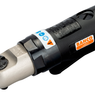 BAHCO BP700 1/4" ΚΑΣΤΑΝΙΑ ΜΙΝΙ