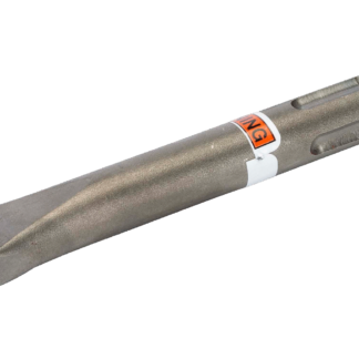 BAHCO BP909NF ΕΠΙΠΕΔΟ ΚΑΛΕΜΙ ΜΗ ΠΕΡΙΣΤΡΕΦΟΜΕΝΟΥ ΑΞΟΝΑ 10,2MM