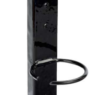 BAHCO BP500 ΜΑΓΝΗΤΙΚΗ ΒΑΣΗ ΓΙΑ ΤΑ ΑΕΡΟΚΛΕΙΔΑ 