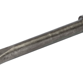 BAHCO BP909TF ΠΕΡΙΣΤΡΕΦΟΜΕΝΟ ΣΚΑΡΜΠΕΛΟ 10.2 ΧΙΛΙΟΣΤΑ