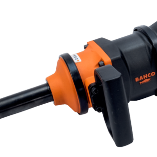 BAHCO BP905L ΑΕΡΟΚΛΕΙΔΟ 1" ΕΛΑΦΡΥ ΙΣΙΟ ΜΑΚΡΥΣ ΑΚΜΟΝΑΣ 