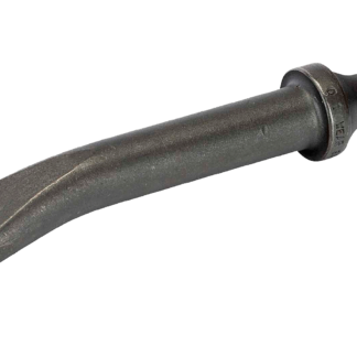 BAHCO BP909TE ΚΑΛΕΜΙ ΑΚΡΟΥ ΠΕΡΙΣΤΡΕΦΟΜΕΝΟ ΑΞΟΝΑ 10,2MM 