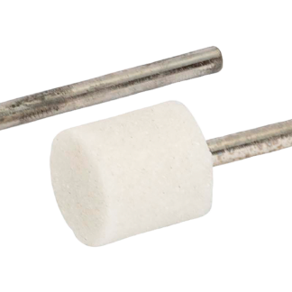 BAHCO BP434M ΛΕΙΑΝΤΙΚΟΙ ΤΡΟΧΟΙ 3MM 2 ΣΕ ΣΥΣΚΕΥΑΣΙΑ ΜΠΛΙΣΤΕΡ