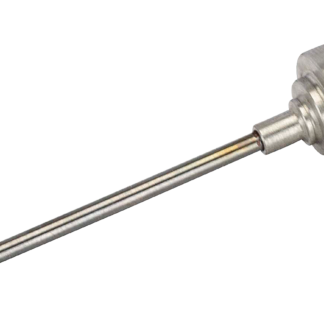 BAHCO BP79912 ΑΝΑΛΩΣΙΜΑ ΣΤΥΛΟΓΡΑΦΟΥ ΧΑΡΑΞΗΣ ΑΕΡΟΣ