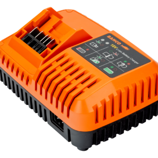 BAHCO BCL33C2 18V 3, 4A ΤΑΧΥΦΟΡΤΙΣΤΗΣ ΜΠΑΤΑΡΙΑΣ