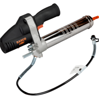 BAHCO BCL32G1 4V ΓΡΑΣΑΔΟΡΟΣ