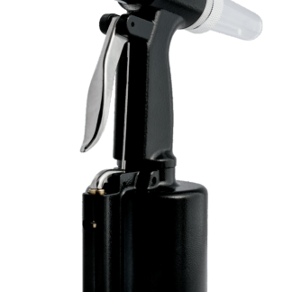 BAHCO BP277K ΠΡΙΤΣΙΝΩΤΕΣ ΑΕΡΟΣ ΜΕ 880KG ΔΥΝΑΜΗ ΕΛΞΗΣ 