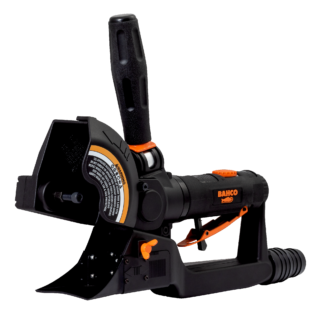 BAHCO BP830K ΚΙΤ ΕΚΤΟΞΕΥΤΗ ΑΕΡΑ