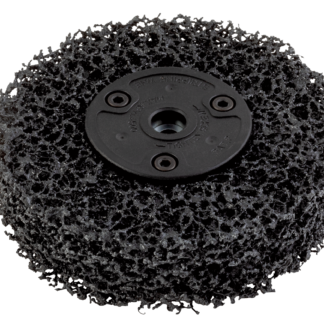 BAHCO BP830SW ΤΡΟΧΟΣ  ΑΠΟΓΥΜΝΩΣΗΣ 