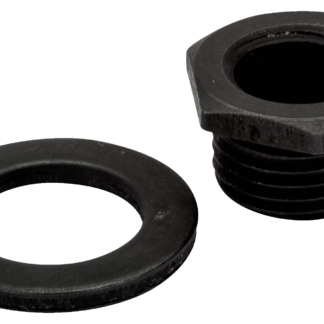 BAHCO 3834-ADP ΑΝΤΑΠΤΟΡΑΣ ΟΔΗΓΟΥ ΠΟΤΗΡΟΤΡΥΠΑΝΟΥ 