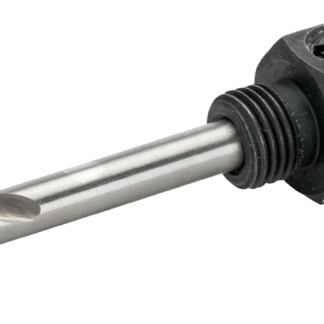 BAHCO 3834-ARBR ΟΔΗΓΟΙ ΓΙΑ ΠΟΤΗΡΟΤΡΥΠΑΝΑ 14-30MM 