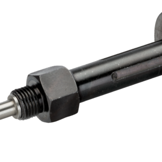 BAHCO 3834-ARBR-EL/ES ΟΔΗΓΟΣ ΠΟΤΗΡΟΤΡΥΠΑΝΟΥ ΓΡΗΓΟΡΗΣ ΕΞΑΓΩΓΗΣ 