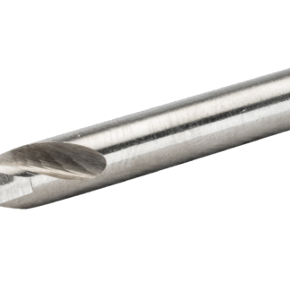 BAHCO 3834-DRL ΤΡΥΠΑΝΙ ΚΕΝΤΡΑΡΙΣΜΑΤΟΣ HSS ΓΙΑ ΟΔΗΓΟΥΣ ΠΟΤΗΡΟΤΡΥΠΑΝΟΥ 