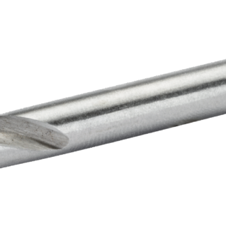 BAHCO 3834-DRL-CT/L ΤΡΥΠΑΝΙΑ  ΚΕΝΤΡΑΡΙΣΜΑΤΟΣ ΜΕ ΜΥΤΗ ΚΑΡΒΙΔΙΟΥ ΓΙΑ ΟΔΗΓΟΥΣΠΟΤΗΡΟΤΡΥΠΑΝΟΥ 