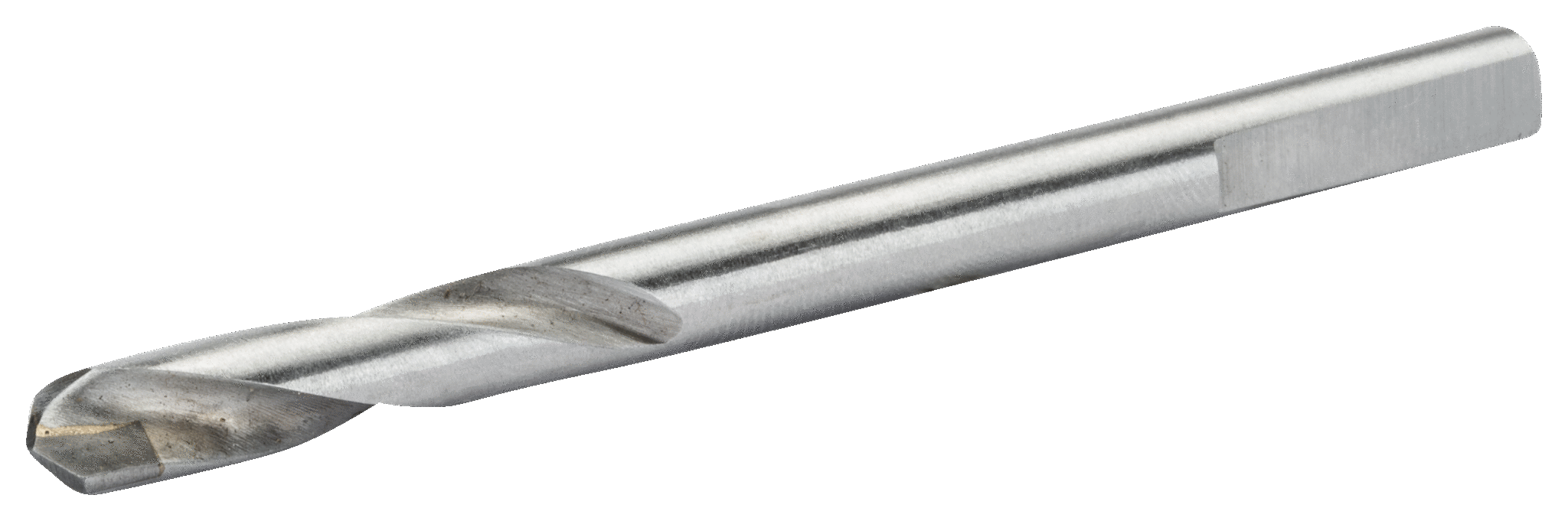 BAHCO 3834-DRL-CT/L ΤΡΥΠΑΝΙΑ ΚΕΝΤΡΑΡΙΣΜΑΤΟΣ ΜΕ ΜΥΤΗ ΚΑΡΒΙΔΙΟΥ ΓΙΑ ΟΔΗΓΟΥΣΠΟΤΗΡΟΤΡΥΠΑΝΟΥ