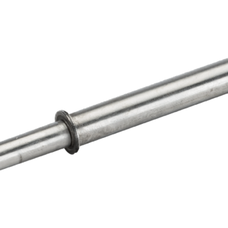 BAHCO 3834-DRL-HSS/-ES ΤΡΥΠΑΝΙΑ ΚΕΝΤΡΑΡΙΣΜΑΤΟΣ ΓΙΑ ΟΔΗΓΟΥΣ ΠΟΤΗΡΟΤΡΥΠΑΝΟΥ ΓΡΗΓΟΡΗΣ ΕΞΑΓΩΓΗΣ