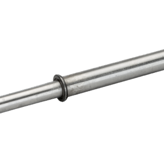 BAHCO 3834-DRL-EL ΤΡΥΠΑΝΙΑ ΚΕΝΤΡΑΡΙΣΜΑΤΟΣ ΜΕ ΜΥΤΗ ΚΑΡΒΙΔΙΟΥ ΓΙΑ ΟΔΗΓΟΥΣ ΠΟΤΗΡΟΤΡΥΠΑΝΩΝ ΓΡΗΓΟΡΗΣ ΕΞΑΓΩΓΗΣ 