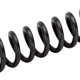 BAHCO 3834-ES ΕΛΑΤΗΡΙΟ ΕΞΑΓΩΓΗΣ ΠΥΡΗΝΑ 