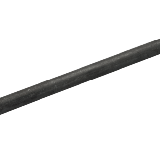 BAHCO 3834-EXT ΠΡΟΕΚΤΑΣΕΙΣ ΟΔΗΓΟΥ ΠΟΤΗΡΟΤΡΥΠΑΝΟΥ 