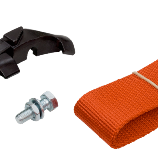 BAHCO BE230 ΔΙΑΤΑΞΗΣ ΕΓΚΑΤΑΣΤΑΣΗΣ / ΑΦΑΙΡΕΣΗ ΙΜΑΝΤΑ ΑΛΥΣΟΤΡΟΧΟΥ ΔΙΑΜΕΤΡΟΙ ΤΡΟΧΑΛΙΑΣ ΜΕΤΑΞΥ 80-350MM 