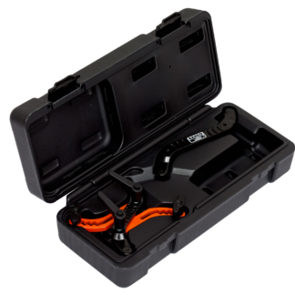 BAHCO BE5100 ΡΥΘΜΙΖΟΜΕΝΟ ΕΡΓΑΛΕΙΟ ΑΣΦΑΛΙΣΗΣ ΕΚΚΕΝΤΡΟΦΟΡΟΥ ΓΕΝΙΚΗΣ ΧΡΗΣΗΣ