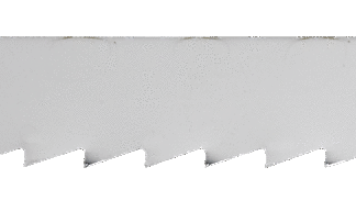 BAHCO 3944 ΛΑΜΕΣ ΣΠΑΘΟΣΕΓΓΑΣ ΑΠΟ ΑΝΟΞΕΙΔΩΤΟ ΧΑΛΥΒΑ ΓΙΑ ΚΡΕΑΣ ΚΑΙ ΠΑΓΟ