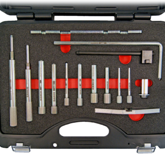 BAHCO BE505204 ΚΙΤ ΧΡΟΝΙΣΜΟΥ ΓΙΑ FORD 1.4-1.6-1.8-2.0-2.2-2.5 ΝΤΙΖΕΛ