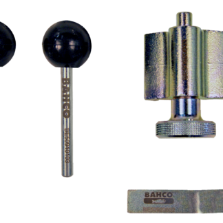 BAHCO BE509205_1 ΚΙΤ ΧΡΟΝΙΣΜΟΥ ΓΙΑ VW GROUP 1.2-1.4-1.6-1.9-2.0 ΝΤΙΖΕΛ