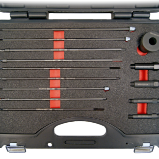 BAHCO BE513201 M8-M9-M10 ΕΡΓΑΛΕΙΟ ΑΦΑΙΡΕΣΗΣ ΠΡΟΘΕΡΜΑΝΤΗΡΑ