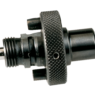 BAHCO 3834-ARBR-SD ΟΔΗΓΟΙ ΠΟΤΗΡΟΤΡΥΠΑΝΟΥ ΜΕ ΟΔΗΓΟ SDS+ 