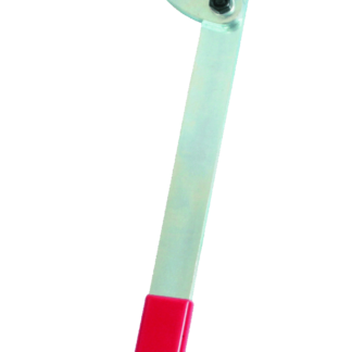 BAHCO BE523106 ΚΛΕΙΔΙ ΣΥΓΚΡΑΤΗΣΗΣ ΑΛΥΣΟΤΡΟΧΟΥ ΓΕΝΙΚΗΣ ΧΡΗΣΗΣ