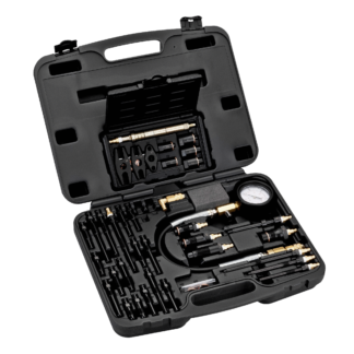 BAHCO BE5401D ΜΕΤΡΗΤΗΣ ΣΥΜΠΙΕΣΗΣ ΠΕΤΡΕΛΑΙΟΚΙΝΗΤΗΡΑ 