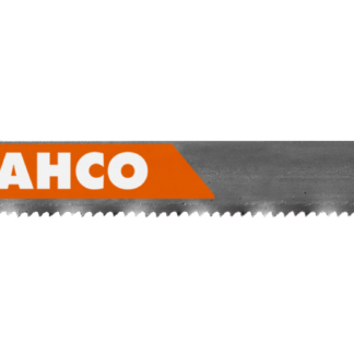 BAHCO 91-M  ΛΑΜΕΣ ΣΕΓΑΣ ΓΙΑ ΜΕΤΑΛΛΟ 