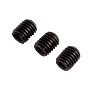 BAHCO 3834-SCREWS ΑΝΤΑΛΛΑΚΤΙΚΕΣ ΒΙΔΕΣ ΓΙΑ ΟΔΗΓΟΥΣ ΠΟΤΗΡΟΤΡΥΠΑΝΩΝ