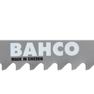 BAHCO 3946-CT ΛΑΜΕΣ ΣΠΑΘΟΣΕΓΑΣ ΜΕ ΟΔΟΝΤΩΣΗ ΚΑΡΒΙΔΙΟΥ ΓΙΑ ΥΛΙΚΑ ΠΕΤΡΑΣ 