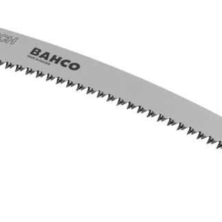 BAHCO 3943-C30-JT-F ΠΑΛΙΝΔΡΟΜΙΚΗ ΚΑΜΠΥΛΩΤΗ ΛΕΠΙΔΑ ΠΡΙΟΝΙΟΥ ΓΙΑ ΛΕΠΤΗ ΚΟΠΗ 