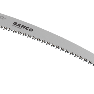 BAHCO 3943-C30-JT-M ΠΑΛΙΝΔΡΟΜΙΚΗ ΚΑΜΠΥΛΩΤΗ  ΛΕΠΙΔΑ ΠΡΙΟΝΙΟΥ ΓΙΑ ΜΕΣΗ ΚΟΠΗ 