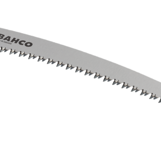 BAHCO 3943-C35-JT-C ΠΑΛΙΝΔΡΟΜΙΚΗ ΛΕΠΙΔΑ ΠΡΙΟΝΙΟΥ ΜΕΓΑΛΗΣ ΚΑΜΠΥΛΗΣ ΓΙΑ ΤΡΑΧΙΑ ΚΟΠΗ 