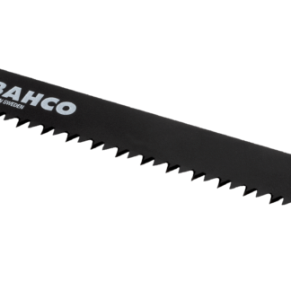 BAHCO 3943-R28-UT-C-2P ΠΑΛΙΝΔΡΟΜΙΚΗ ΙΣΙΑ ΛΕΠΙΔΑ ΠΡΙΟΝΙΟΥ ΓΙΑ ΤΡΑΧΙΑ ΚΟΠΗ 