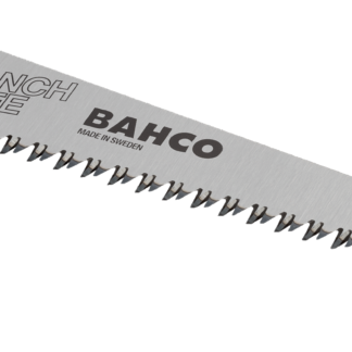 BAHCO 3943-S20-JT-F ΠΑΛΙΝΔΡΟΜΙΚΗ ΙΣΙΑ ΛΕΠΙΔΑ ΠΡΙΟΝΙΟΥ ΓΙΑ ΛΕΠΤΗ ΚΟΠΗ