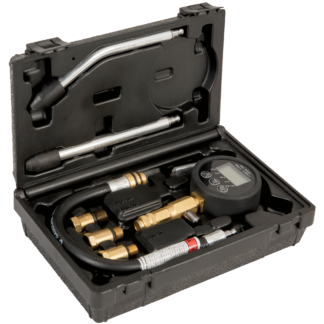 BAHCO BE5400P ΜΕΤΡΗΤΗΣ ΣΥΜΠΙΕΣΗΣ ΒΕΝΖΙΝΟΚΙΝΗΤΗΡΑ