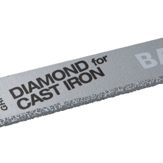 BAHCO 3946-D_CI ΛΕΠΙΔΕΣ ΠΡΙΟΝΙΟΥ ΜΕ ΕΠΙΣΤΡΩΣΗ ΣΚΛΗΡΥΝΣΗΣ ΜΕ ΔΙΑΜΑΝΤΙ ΓΙΑ ΧΥΤΟΣΙΔΗΡΟ ΚΑΙ ΚΕΡΑΜΙΚΑ 