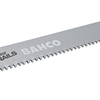 BAHCO 3946-C_WM ΛΕΠΙΔΕΣ ΜΕ ΑΚΡΟ ΚΑΡΒΙΔΙΟΥ ΤΟΥ ΒΟΛΦΡΑΜΙΟΥ ΓΙΑ ΠΡΙΟΝΙ ΓΙΑ ΞΥΛΟ ΓΙΑ ΚΑΡΦΙΑ