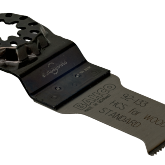 BAHCO 92-S_W ΤΥΠΙΚΗ ΛΕΠΙΔΑ ΠΟΛΥΕΡΓΑΛΕΙΟΥ ΓΙΑ ΚΟΠΗ ΞΥΛΟΥ 