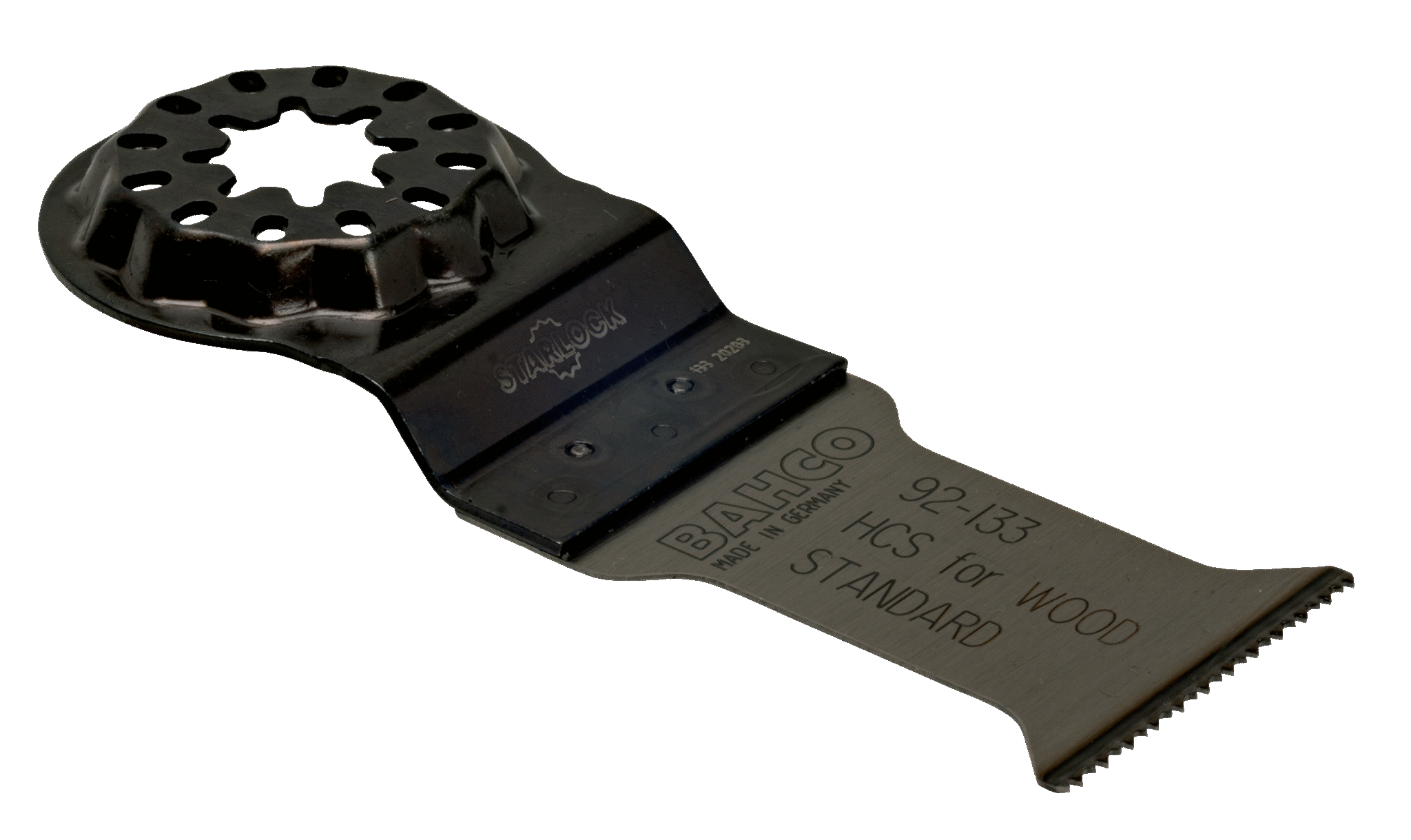 BAHCO 92-S_W ΤΥΠΙΚΗ ΛΕΠΙΔΑ ΠΟΛΥΕΡΓΑΛΕΙΟΥ ΓΙΑ ΚΟΠΗ ΞΥΛΟΥ