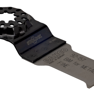 BAHCO 92-FM ΤΥΠΙΚΟΥ ΣΧΗΜΑΤΟΣ ΛΕΠΙΔΑ ΠΟΛΥΕΡΓΑΛΕΙΟ ΓΙΑ ΛΕΠΤΗ ΚΟΠΗ ΣΕ ΜΕΤΑΛΛΟ