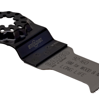 BAHCO 92-U_WN  ΤΥΠΙΚΟΥ ΣΧΗΜΑΤΟΣ ΛΕΠΙΔΑ ΠΟΛΥΕΡΓΑΛΕΙΟΥ ΓΙΑ ΓΕΝΙΚΕΣ ΚΟΠΕΣ ΞΥΛΟΥ ΜΕ ΕΝΣΩΜΑΤΩΜΕΝΑ ΚΑΡΦΙΑ