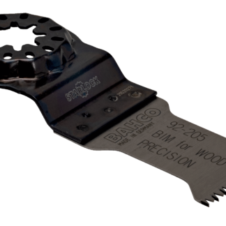 BAHCO 92-P_W ΤΥΠΙΚΟΥ ΣΧΗΜΑΤΟΣ ΛΕΠΙΔΑ ΓΙΑ ΚΟΠΗ ΞΥΛΟΥ ΑΚΡΙΒΕΙΑΣ 