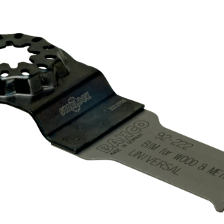 BAHCO 92-U_WM ΤΥΠΙΚΟΥ ΣΧΗΜΑΤΟΣ ΛΕΠΙΔΑ ΠΟΛΥΕΡΓΑΛΕΙΟΥ ΓΙΑ ΓΕΝΙΚΕΣ ΚΟΠΕΣ ΞΥΛΟΥ ΜΕ ΜΕΤΑΛΛΟ 