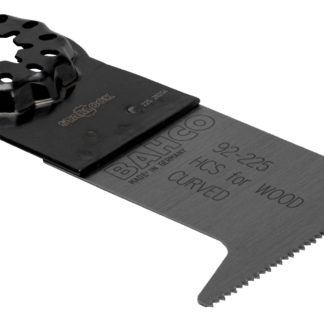 BAHCO 92-C_W  ΚΑΜΠΥΛΗ ΛΕΠΙΔΑ-ΠΟΛΥΕΡΓΑΛΕΙΟ ΤΥΠΙΚΟΥ ΣΧΗΜΑΤΟΣ ΓΙΑ ΚΟΠΗ ΞΥΛΟΥ 